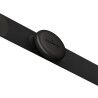 Suunto Smart Heart Rate Belt 2 - Heart rate monitor | Hardloop