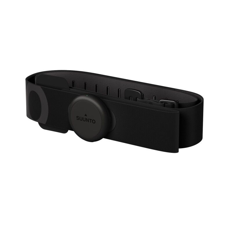 Suunto Smart Heart Rate Belt 2 - Heart rate monitor | Hardloop