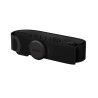 Suunto Smart Heart Rate Belt 2 - Hartslagband | Hardloop