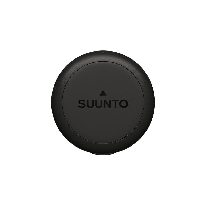 Suunto Smart Heart Rate Belt 2 - Hartslagband | Hardloop
