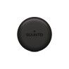 Suunto Smart Heart Rate Belt 2 - Hartslagband | Hardloop