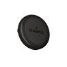 Suunto Smart Heart Rate Belt 2 - Heart rate monitor | Hardloop