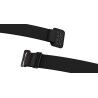 Suunto Smart Heart Rate Belt 2 - Cintura cardio | Hardloop