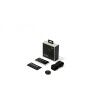 Suunto Smart Heart Rate Belt 2 - Hartslagband | Hardloop