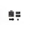 Suunto Smart Heart Rate Belt 2 - Heart rate monitor | Hardloop
