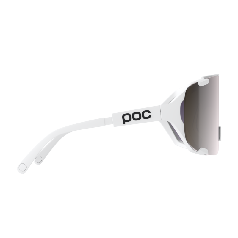Poc Devour Mid Cat 3 - Óculos ciclismo | Hardloop