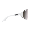 Poc Devour Mid Cat 3 - Fahrradbrille | Hardloop