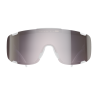 Poc Devour Mid Cat 3 - Fahrradbrille | Hardloop