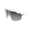 Devour Mid Cat 3 - Fahrradbrille
