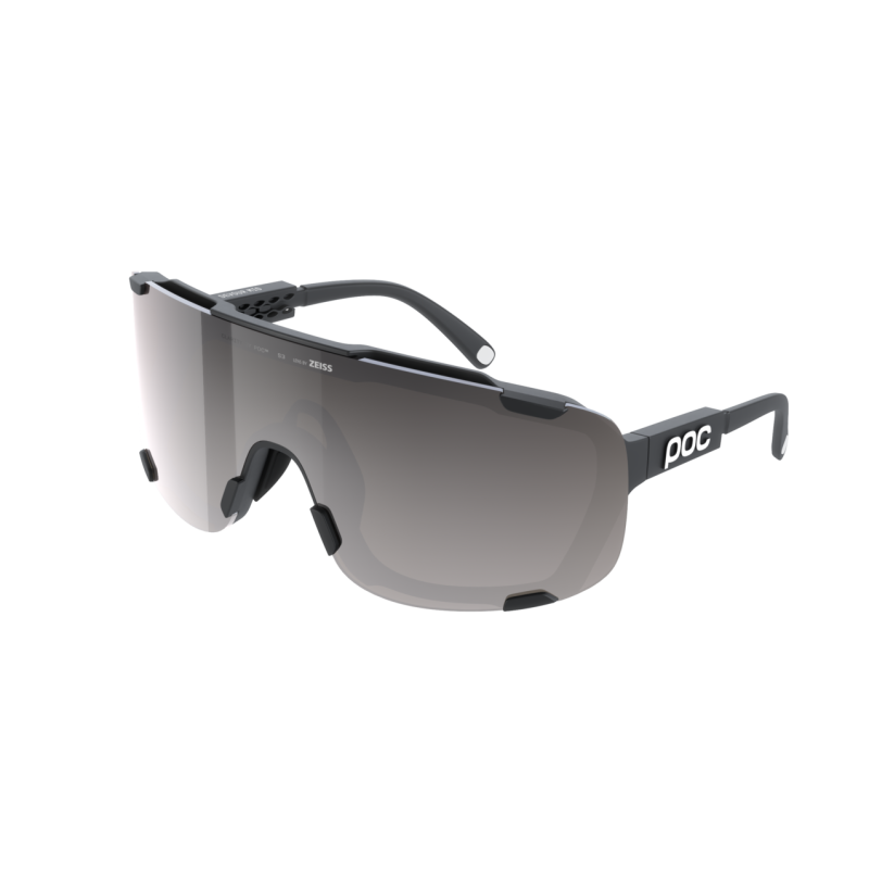 Devour Mid Cat 3 - Okulary rowerowe