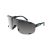 Pargasite Green FW26