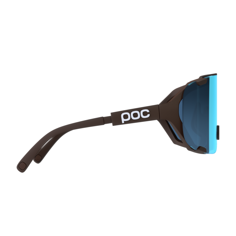 Devour Mid Cat 3 - Lunettes vélo