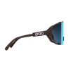 Bronzite Brown FW26