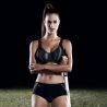 Anita Shorty de sport respirant seconde peau - Spodenki damskie | Hardloop