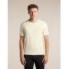 Undyed