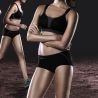 Anita Shorty de sport respirant seconde peau - Spodenki damskie | Hardloop