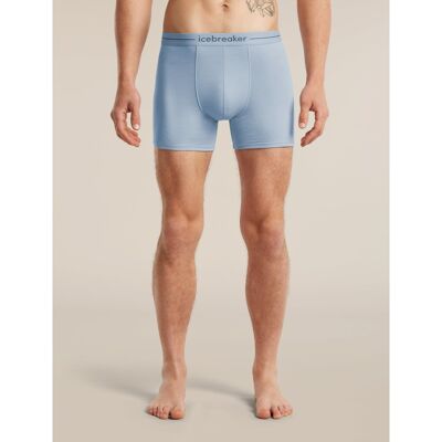 Anatomica Boxers - Boxerky