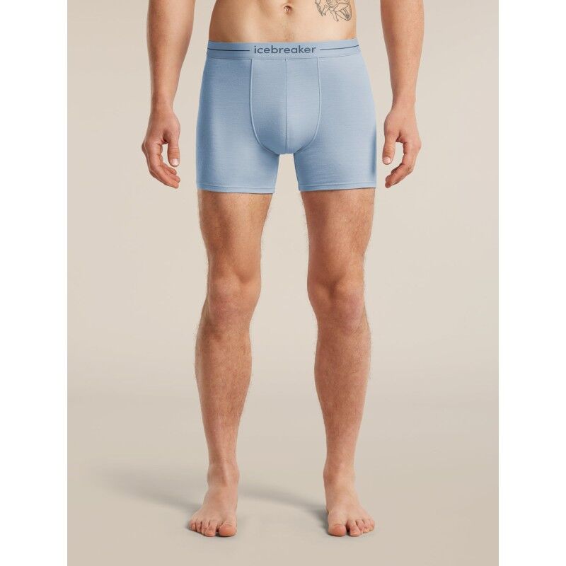 Anatomica Boxers - Unterwäsche - Herren
