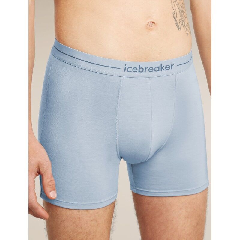 Anatomica Boxers - Unterwäsche - Herren