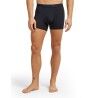 icebreaker 125 Cool-Lite Anatomica Boxers - Merino Wool Boxer | Hardloop
