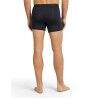 icebreaker 125 Cool-Lite Anatomica Boxers - Merino Wool Boxer | Hardloop