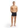 icebreaker 125 Cool-Lite Anatomica Boxers - Merino Wool Boxer | Hardloop
