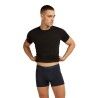 icebreaker 125 Cool-Lite Anatomica Boxers - Merino Wool Boxer | Hardloop