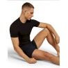 icebreaker 125 Cool-Lite Anatomica Boxers - Merino Wool Boxer | Hardloop