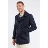 Armor-Lux Cap Sizun - Giacca - Uomo | Hardloop