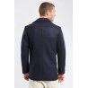 Armor-Lux Cap Sizun - Jacke - Herren | Hardloop
