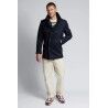 Armor-Lux Cap Sizun - Jacke - Herren | Hardloop