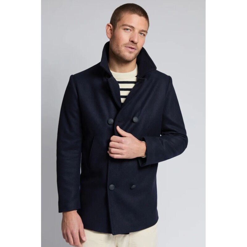 Armor-Lux Cap Sizun - Giacca - Uomo | Hardloop