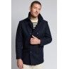 Armor-Lux Cap Sizun - Giacca - Uomo | Hardloop