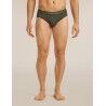 Icebreaker - Anatomica Briefs - Underwear - Men's