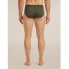 Icebreaker - Anatomica Briefs - Underwear - Men's