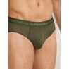 Icebreaker - Anatomica Briefs - Underwear - Men's