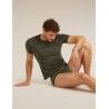 Icebreaker - Anatomica Briefs - Underwear - Men's