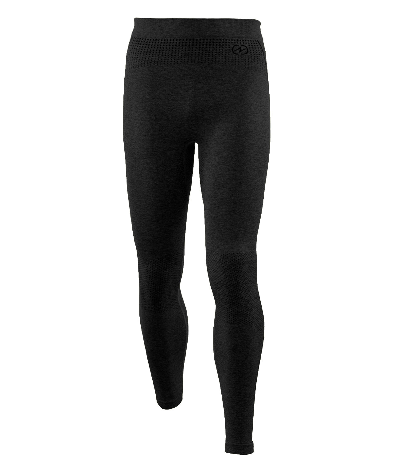 Damart Sport - Activ Body 2 - Running trousers - Men's