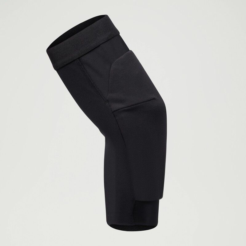 Endura Strack Lite Elbow Pad - Coudière VTT | Hardloop