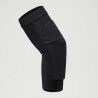 Endura Strack Lite Elbow Pad - MTB Elbow pads | Hardloop