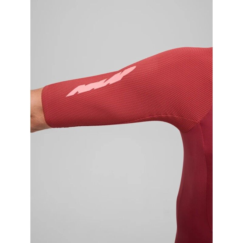 Maap Z03 Eclipse Pro Race Jersey - Maillot vélo homme | Hardloop