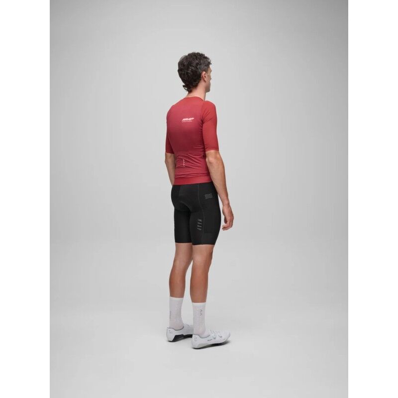 Maap Z03 Eclipse Pro Race Jersey - Maillot vélo homme | Hardloop
