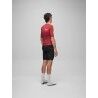 Maap Z03 Eclipse Pro Race Jersey - Cycling jersey - Men's | Hardloop
