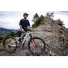 7mesh Atlas Shirt SS - Cycling jersey - Men's | Hardloop