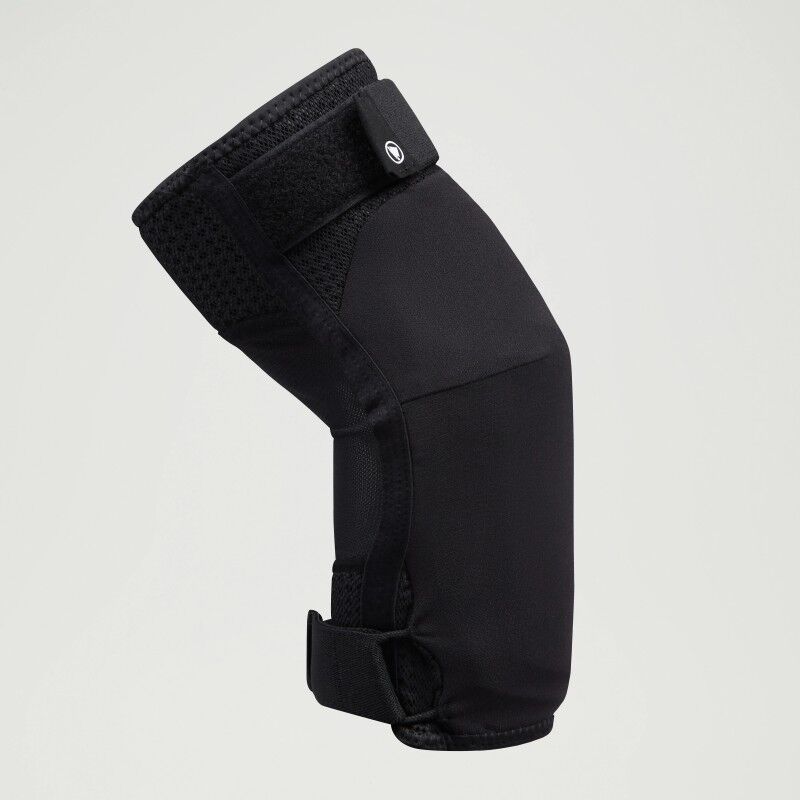 Endura Strack Elbow Pad - Coudière VTT | Hardloop
