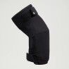 Endura Strack Elbow Pad - Coderas MTB | Hardloop