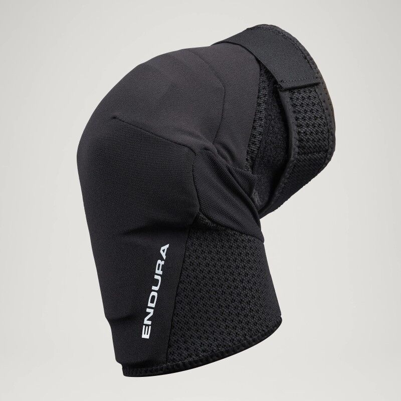 Endura Strack Knee Pad - Genouillère VTT | Hardloop