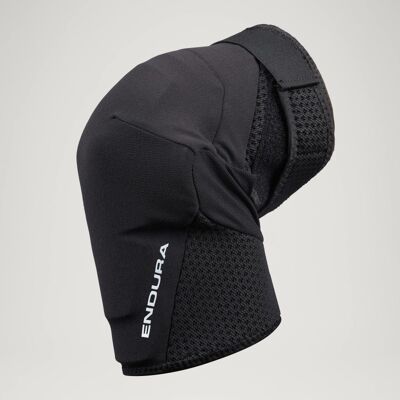 Strack Knee Pad - MTB Knee pads