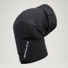 Endura Strack Knee Pad - Genouillère VTT | Hardloop