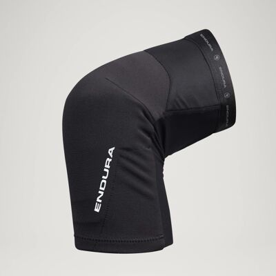 Strack Lite Knee Pad - Genouillère VTT